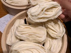 -好嫂子酱猪手•农家菜(槐房万达店)