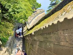 -武当山风景区