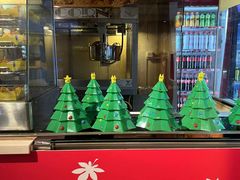 -嘉华国际影城(学清路店)