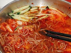 -酒拾烤肉(奥体天虹店)