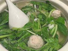-晋家门·苏皖家常菜(江北龙湖天街店)