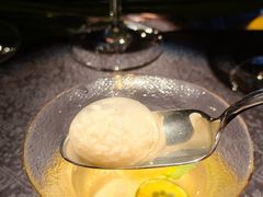 -宁波威斯汀酒店