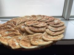 -铁东熏肉大饼铺