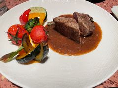 -La Terre乐田(万象城店)