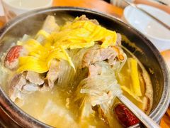 -韩礼年糕(飞虹路店)