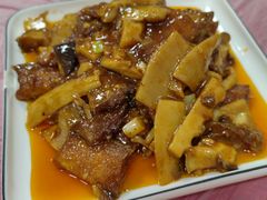-乐乐餐厅(湘子庙街店)