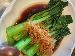 -桂满陇·景观餐厅(新世界店)