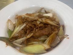 -新302餐厅(国家新闻出版广电总局)