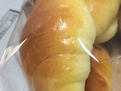 -好利来(国际能源店)