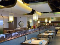 -玲珑·新粤菜(安华汇店)