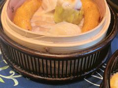 -翠园(成都太古里店)