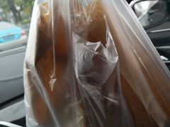 -麦田工坊(月湖店)
