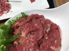 -彤德莱(奥林店)