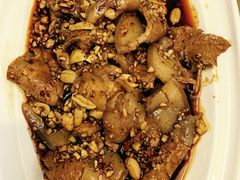 -月圆霖特色农家乐