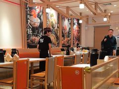 -味千拉面(广州白云机场T1西二店)