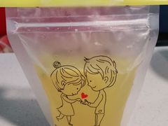 -Magic Food Point(Airport Street food)