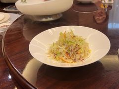 -财神岛·大连海鲜餐厅