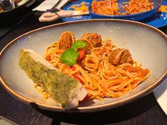 -bluefrog蓝蛙(水游城店)