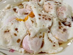 -区海鸡场饭店(石壁店)