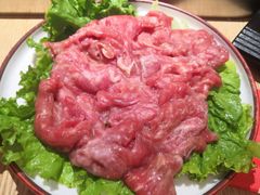 -彤德莱牛肉火锅(双港店)