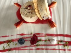 -上海和平饭店华懋阁 Cathay Room