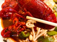 十三香龙虾-无限虾享(同庆街店)