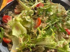 -一棠龙虾•王牌虾球(恒隆广场店)