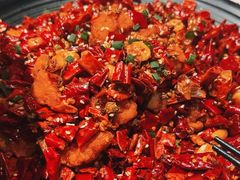 -麻六记(新天地店)