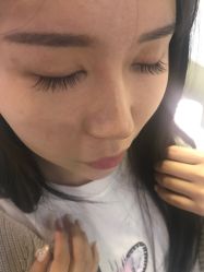-U3美甲