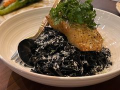 -Bistro Les Lilas丁香花小酒馆
