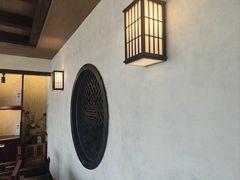 -芥岛(河北大街店)