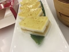 -名苑皇宫酒家(来魅力壁画村店)
