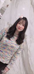 点击看大图 -3AM HAIR SALON烫发染发接发