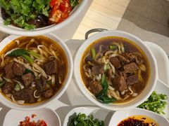 -阿那亚第六食堂(文创街区店)