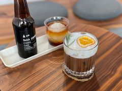 -Eu2+ coffee(上大路店)