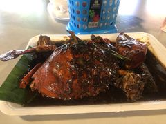 -纽顿熟食中心