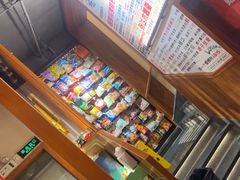 -螺大喜螺蛳粉火锅(雍和宫店)