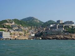 -东极岛景区