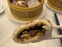 -北京厨房(西安SKP店)