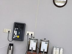-通透堂中医·精准推拿(旗舰店)