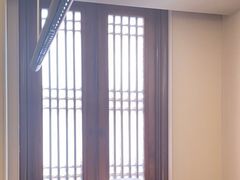 -隐溪茶馆(静安寺店)