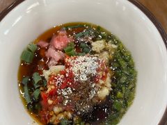 -岳记兴隆·青城腊排铜火锅(融创店)