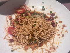 -鸽子张·家宴(黄辛庄旗舰店)