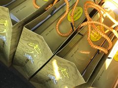 -老尹家海参(香港中路店)