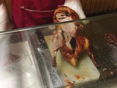 -徐记正宗北京烤鸭(北京东路总店)