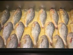 -荣家黄鱼面(前滩太古里店)