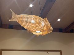 -耕渔小院·湖南鱼鲜(望城店)