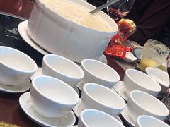 -国家五钻酒家·西樵旺阁渔村(西樵店)