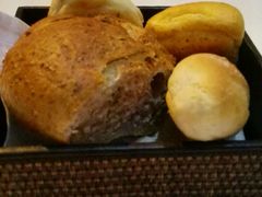 -AZUR聚(香格里拉饭店)