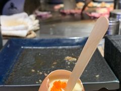 -大渔铁板烧(蛇口店)